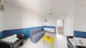 Location Appartement Havre  76600 24 m2