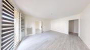 Location Appartement Havre  76600 3 pieces 77 m2
