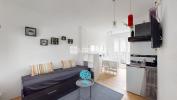 Location Appartement Havre  76600 17 m2