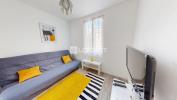 Location Appartement Havre  76600 4 pieces 52 m2