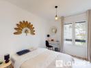 Location Appartement Havre  76600 96 m2