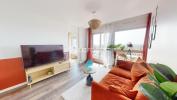 Location Appartement Havre  76600 77 m2