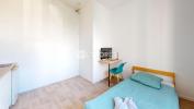 Location Appartement Havre  76600 14 m2