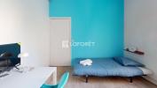 Location Appartement Havre 76600 14 m2