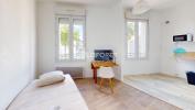 Location Appartement Havre  76600 15 m2