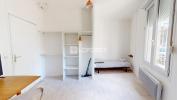 Location Appartement Havre  76600 14 m2