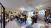 Location Appartement Havre  76600 4 pieces 80 m2