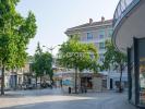 Vente Appartement Havre  76600 4 pieces 87 m2