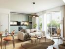 Vente Maison Havre  76600 4 pieces 85 m2