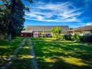 Vente Maison Gonneville-la-mallet  76280 25 pieces 895 m2