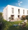 Vente Maison Havre  76600 3 pieces 63 m2