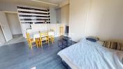 Vente Appartement Havre  76600 2 pieces 36 m2
