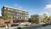Vente Appartement Havre  76600 4 pieces 89 m2