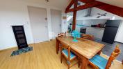 Vente Appartement Havre  76600 3 pieces 78 m2