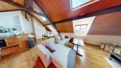 Vente Appartement Havre  76600 4 pieces 87 m2