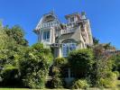 Vente Maison Sainte-adresse  76310 8 pieces 247 m2
