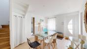 Vente Maison Yport  76111 4 pieces 81 m2