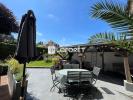 Vente Maison Yport  76111 10 pieces 300 m2