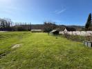 Vente Terrain Lillebonne  76170 531 m2