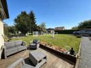 Vente Maison Saint-jouin-bruneval  76280 4 pieces 74 m2