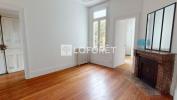 Vente Appartement Havre  76600 3 pieces 65 m2