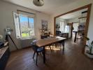 Vente Maison Lillebonne  76170 4 pieces 73 m2