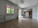 Vente Maison Lillebonne  76170 5 pieces 141 m2