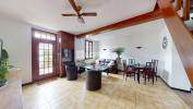 Vente Maison Havre  76600 3 pieces 77 m2