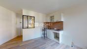Vente Appartement Havre  76600 21 m2