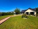 Vente Maison Fontaine-la-mallet  76290 7 pieces 142 m2