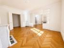 Vente Appartement Havre  76600 4 pieces 127 m2