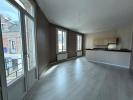 Vente Immeuble Lillebonne  76170 203 m2