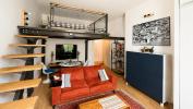 Vente Appartement Sainte-adresse  76310 30 m2