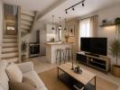 Vente Maison Lillebonne  76170 3 pieces 41 m2