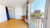 Vente Appartement Havre  76600 29 m2