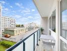 Vente Appartement Havre  76600 3 pieces 68 m2