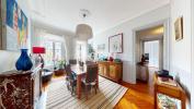 Vente Appartement Havre  76600 4 pieces 105 m2