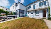 Vente Maison Harfleur  76700 4 pieces 100 m2