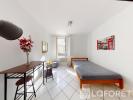Vente Appartement Havre  76600 18 m2