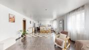 Vente Maison Havre  76600 4 pieces 121 m2