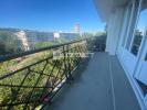 Vente Appartement Havre  76600 3 pieces 97 m2