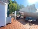 Vente Maison Gonfreville-l'orcher  76700 5 pieces 95 m2