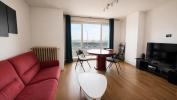 Vente Appartement Havre  76600 4 pieces 80 m2