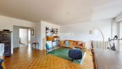 Vente Appartement Havre  76600 3 pieces 78 m2