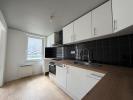 Vente Maison Bolbec  76210 4 pieces 69 m2