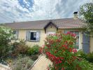 Vente Maison Havre  76600 4 pieces 90 m2
