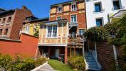 Vente Maison Havre  76600 4 pieces 82 m2