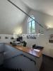 Vente Local commercial Etretat  76790 5 pieces 180 m2