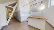 Vente Immeuble Etretat  76790 5 pieces 180 m2