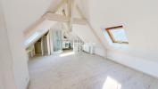 Vente Maison Etretat  76790 5 pieces 180 m2